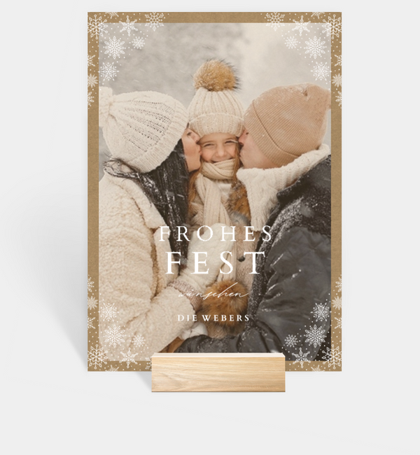Vintage Christmas