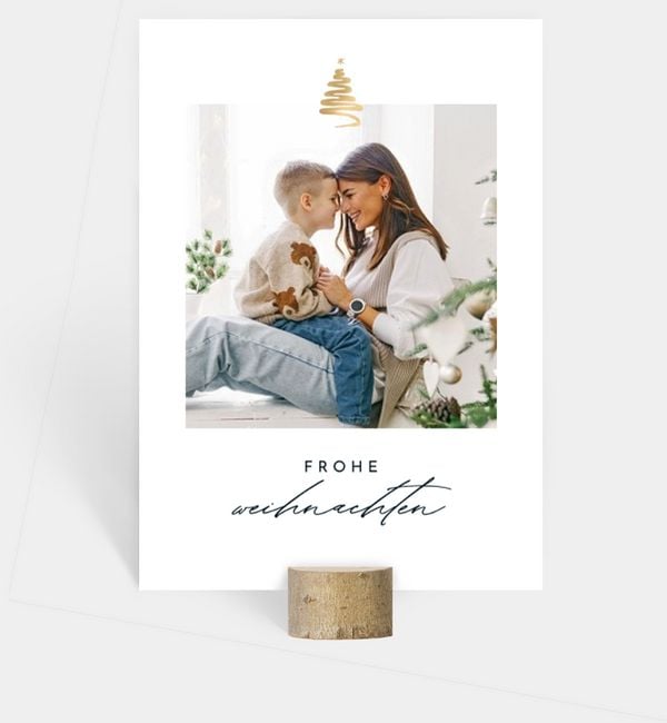 card/postkarte-hoch-tischnummer-120x170