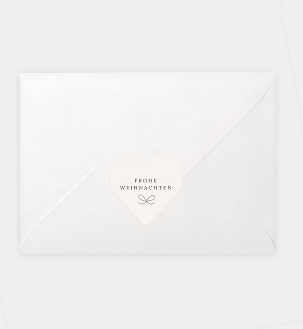 card/aufkleber-herz-siegel-46x45