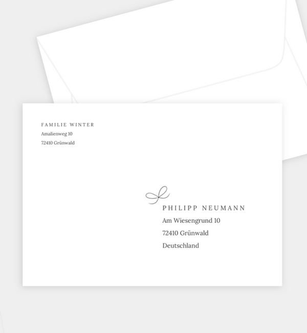 card/briefumschlag-gerade-162x114-bedruckt