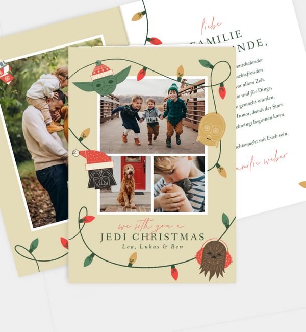 card/klappkarte-hoch-105x148