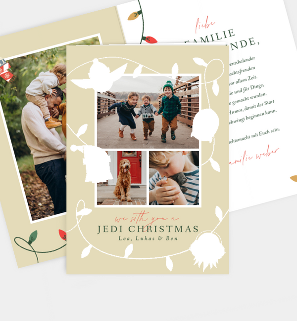 card/klappkarte-hoch-105x148