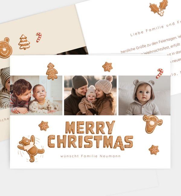 card/klappkarte-quer-170x120