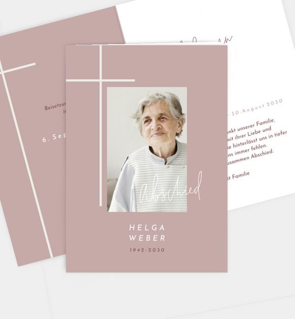 card/klappkarte-hoch-105x148