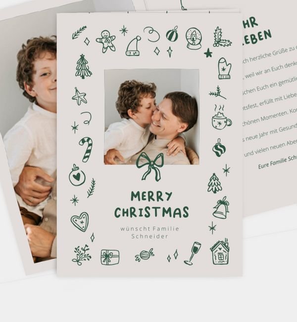 card/klappkarte-hoch-120x170