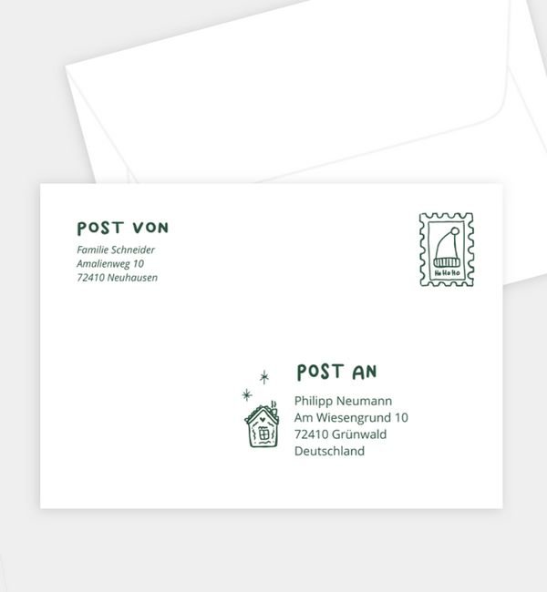 card/briefumschlag-gerade-162x114-bedruckt