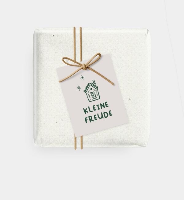 card/geschenkanhaenger-rechteckig-48x62