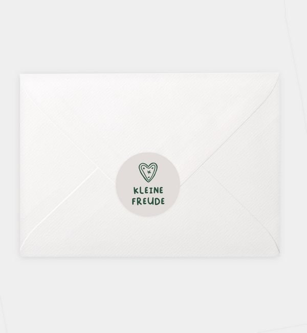 card/aufkleber-rund-siegel-40