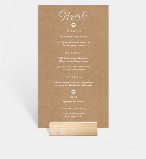 card/postkarte-hoch-120x210