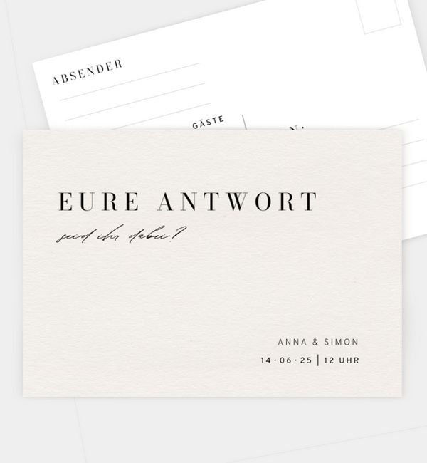 card/postkarte-quer-170x120