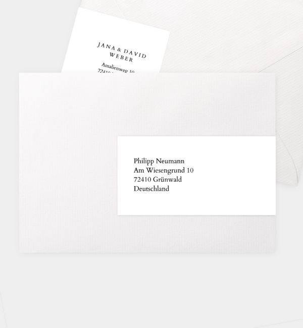 card/aufkleber-kombi-160x50