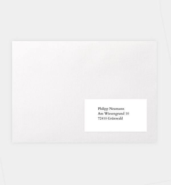 card/aufkleber-empfaenger-70x37