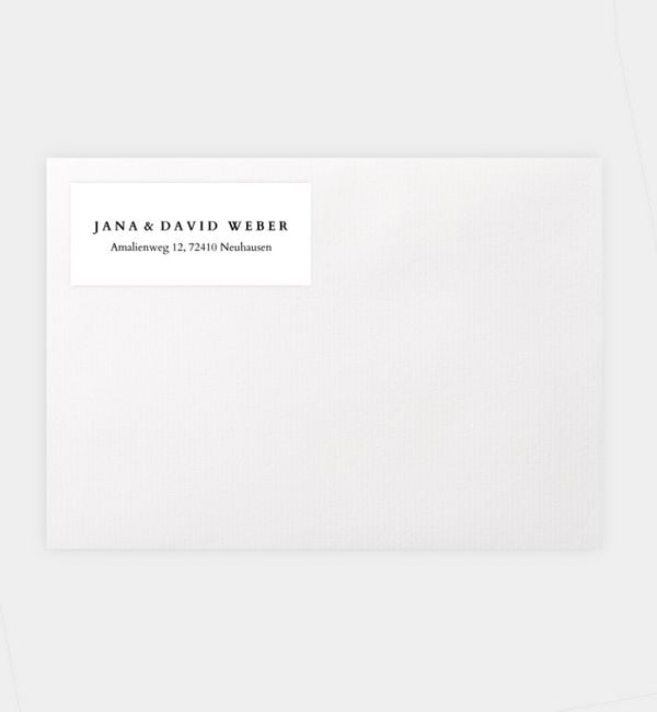 card/aufkleber-absender-70x30