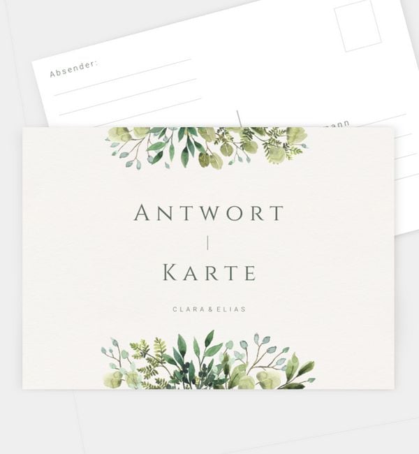 card/postkarte-quer-170x120