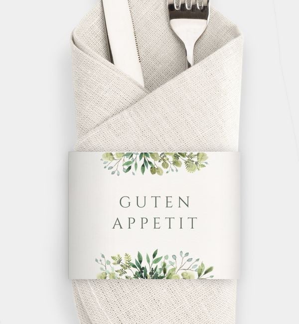 card/banderole-serviette-102x76