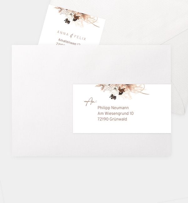 card/aufkleber-kombi-160x50