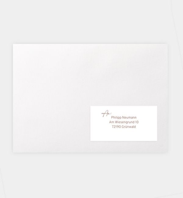 card/aufkleber-empfaenger-70x37