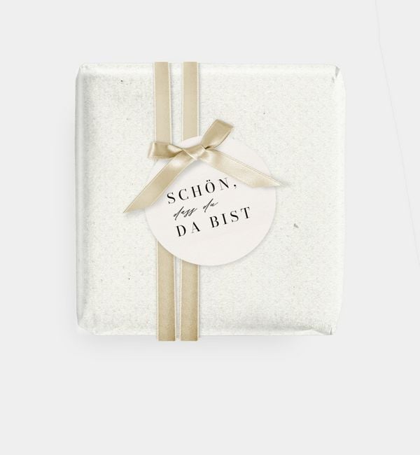 card/geschenkanhaenger-rund-50