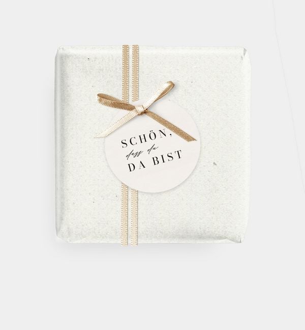 card/geschenkanhaenger-rund-50