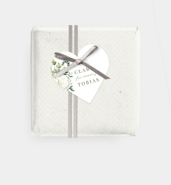 card/geschenkanhaenger-herzform-55x55