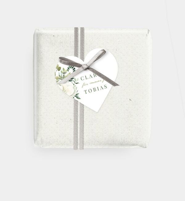 card/geschenkanhaenger-herzform-55x55