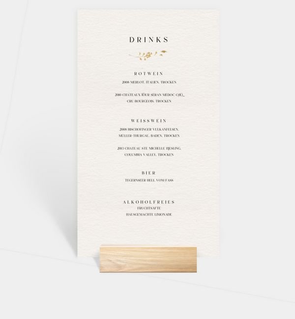 card/postkarte-hoch-120x210