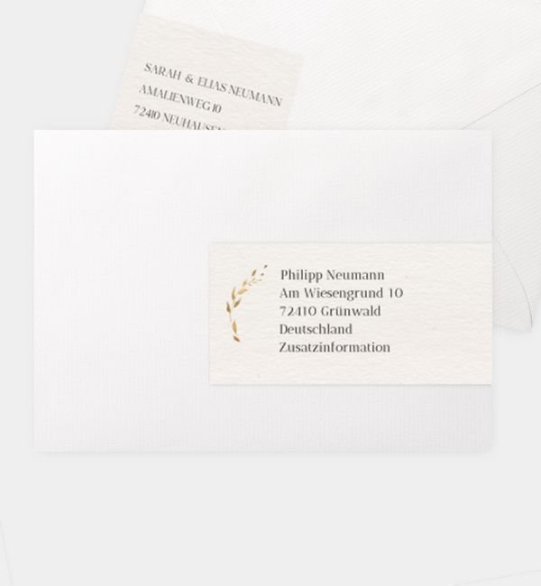 card/aufkleber-kombi-160x50