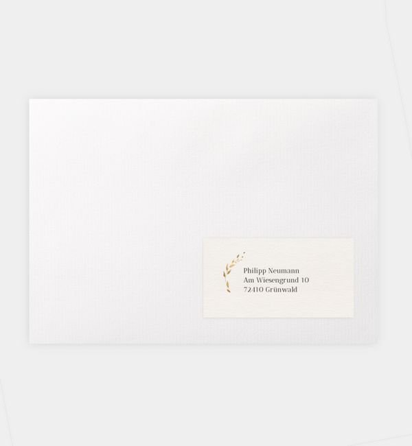 card/aufkleber-empfaenger-70x37