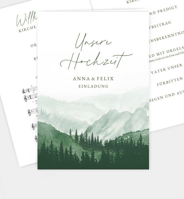 card/klappkarte-hoch-151x214