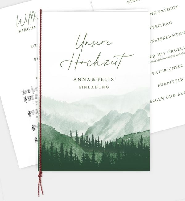 card/klappkarte-hoch-151x214