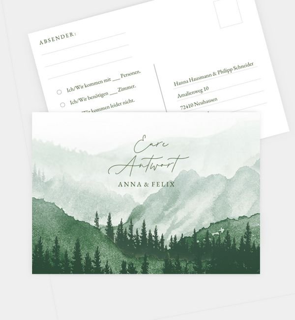 card/postkarte-quer-148x105