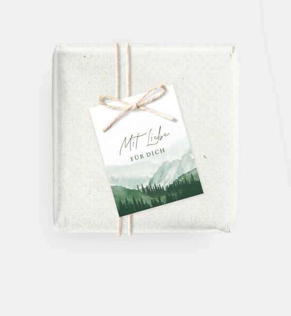 card/geschenkanhaenger-rechteckig-48x62