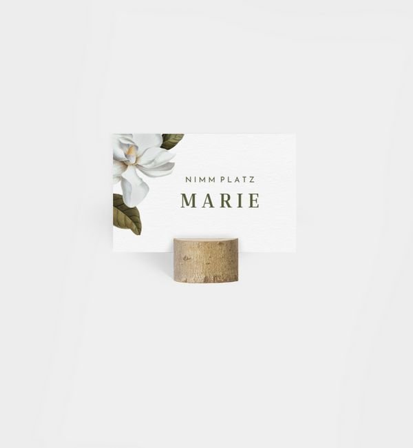 card/tischkarte-quer-85x55