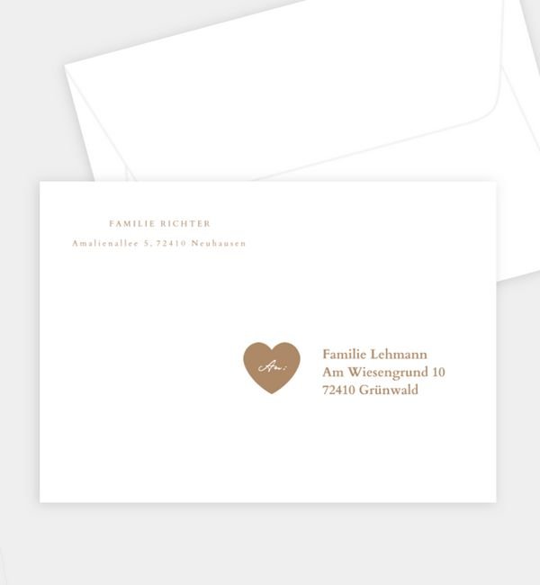 card/briefumschlag-gerade-162x114-bedruckt