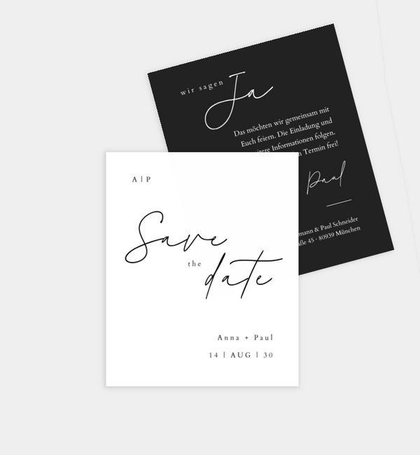 card/polaroid-hoch-88x107