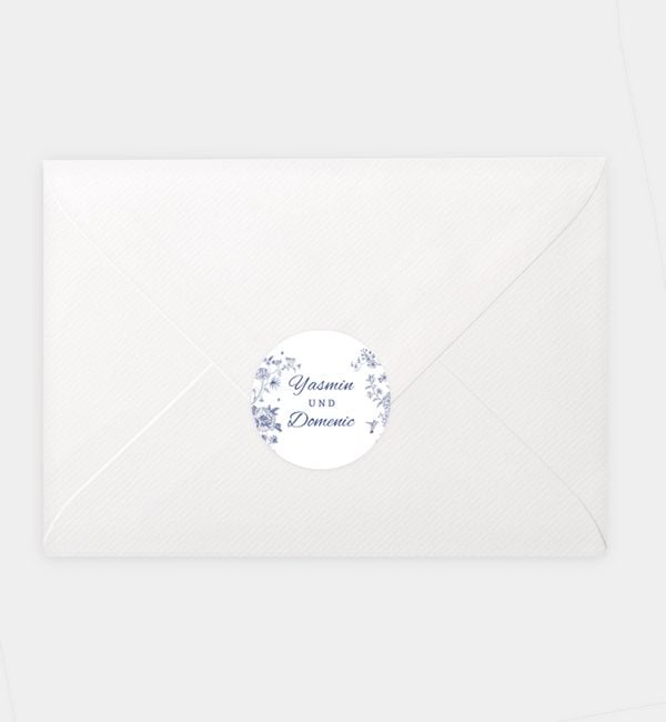 card/aufkleber-rund-siegel-40