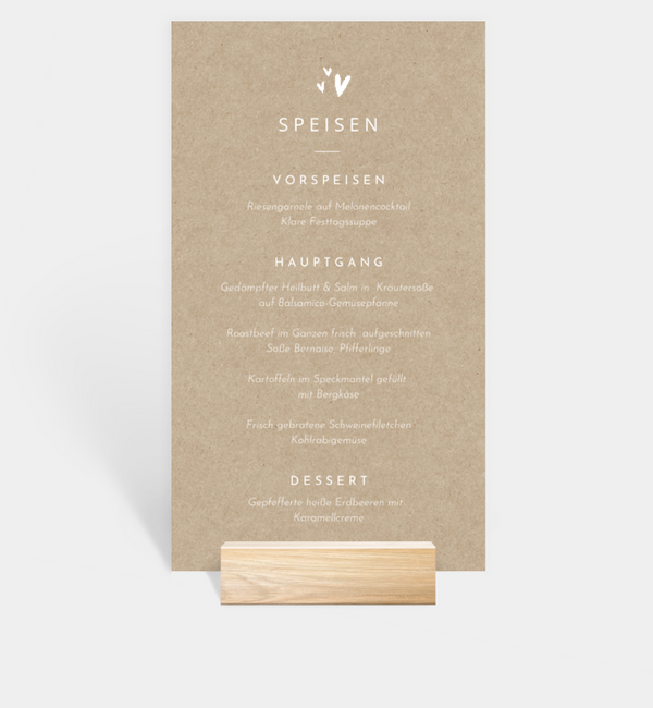 Classic Moment · Vintage