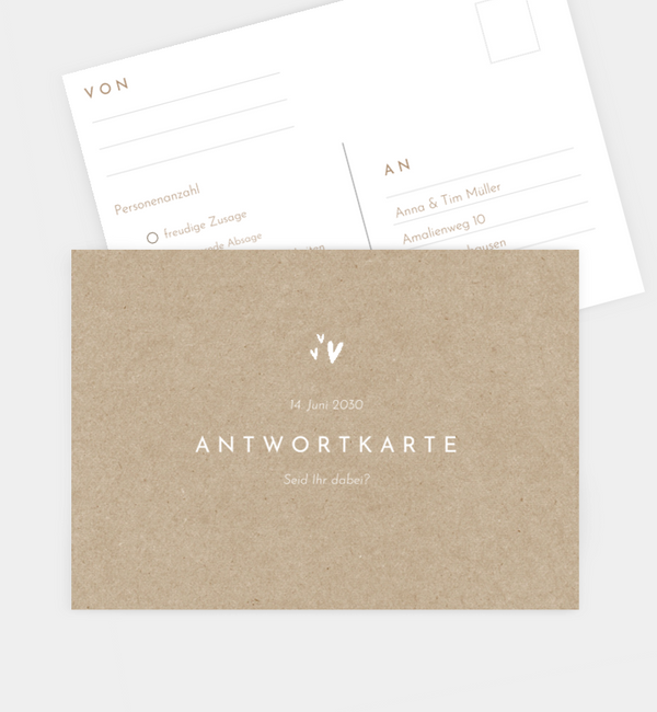 Classic Moment · Vintage