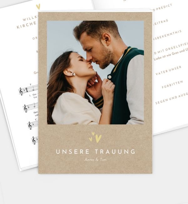 Classic Moment · Vintage