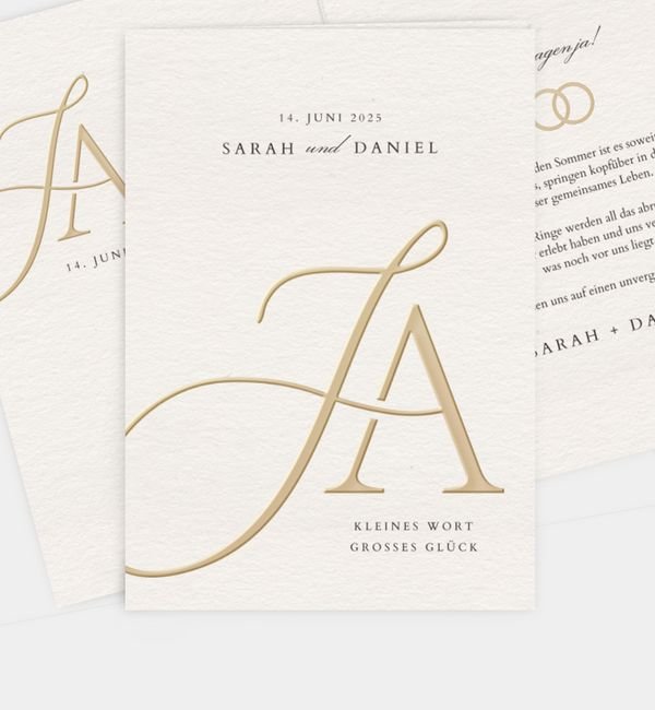 card/klappkarte-hoch-120x170