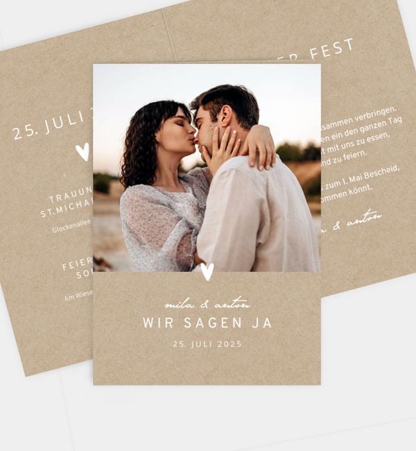 card/klappkarte-hoch-105x148