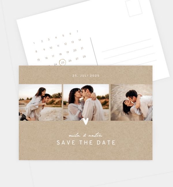 card/postkarte-quer-148x105