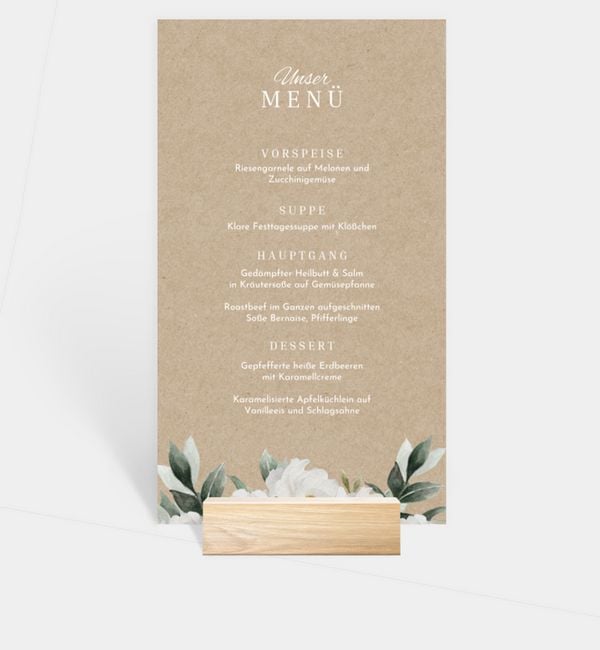 card/postkarte-hoch-120x210