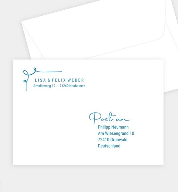 card/briefumschlag-gerade-162x114-bedruckt