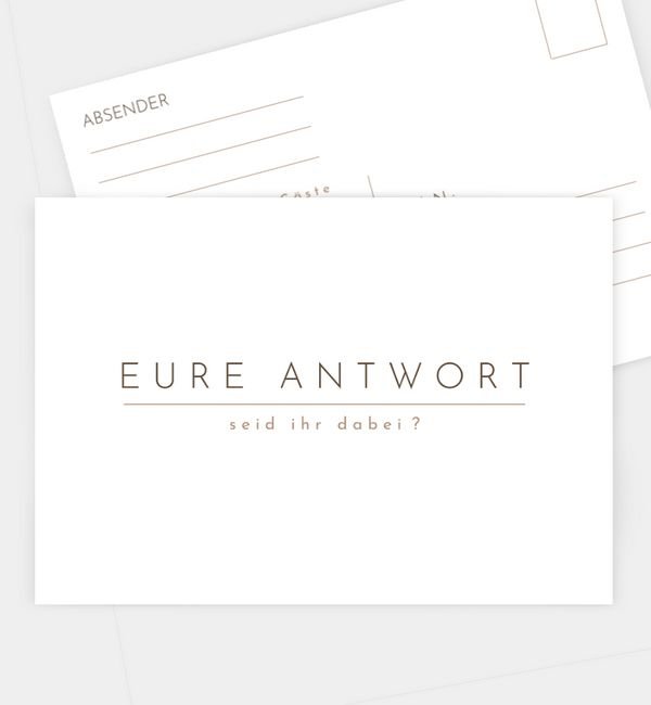 card/postkarte-quer-170x120