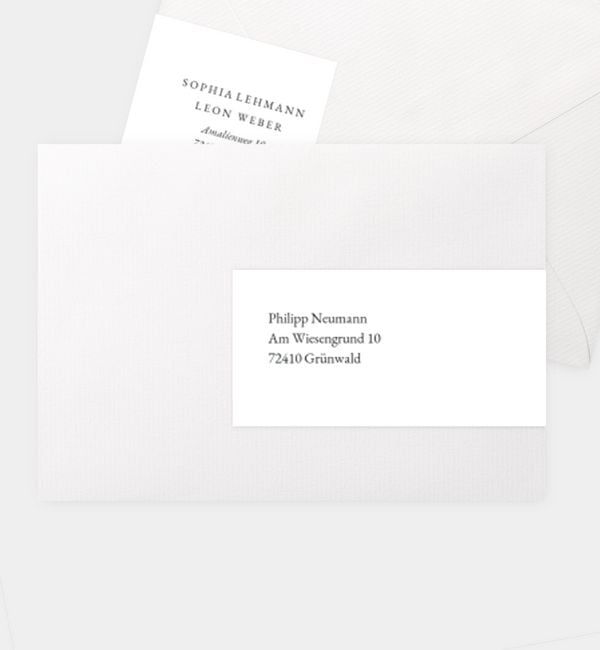 card/aufkleber-kombi-160x50