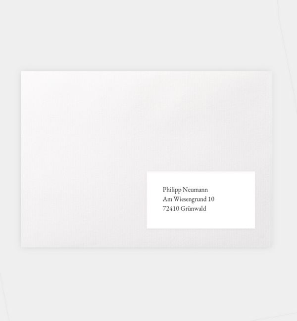 card/aufkleber-empfaenger-70x37