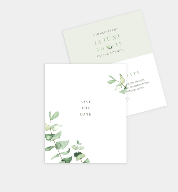 card/polaroid-hoch-88x107