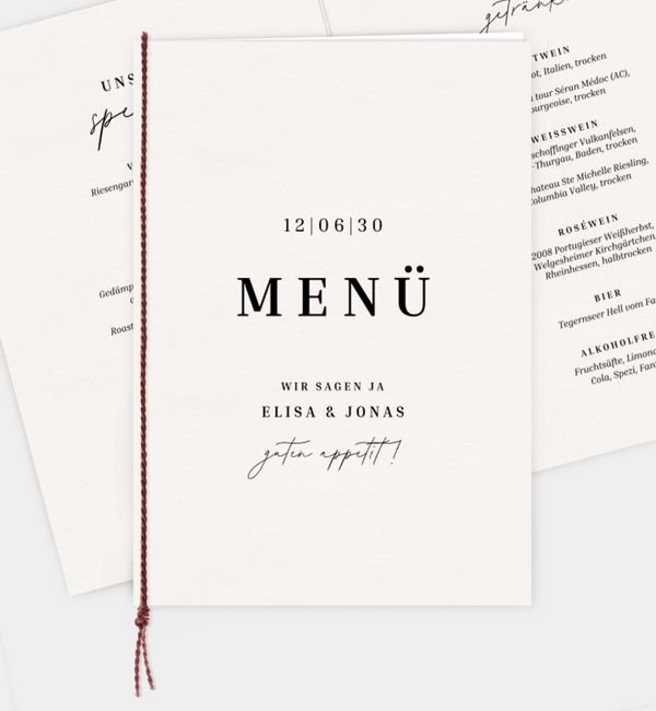 card/klappkarte-hoch-151x214