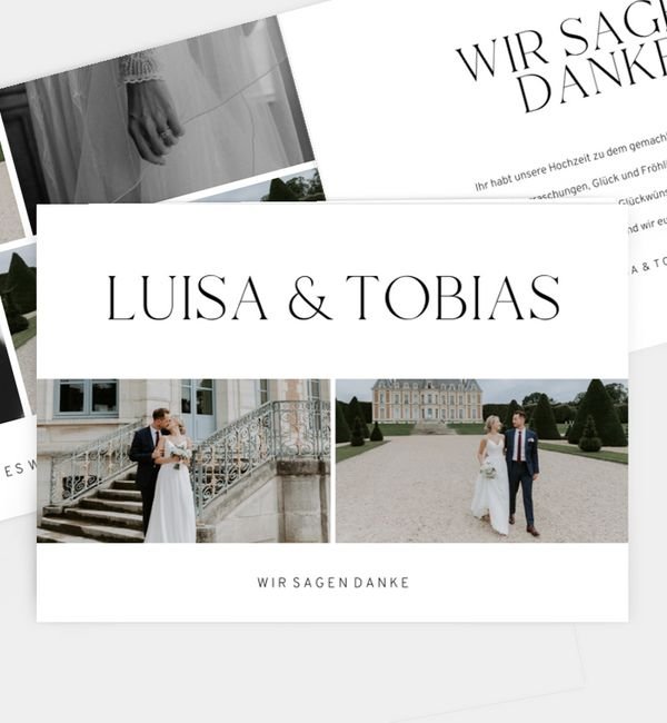 card/klappkarte-quer-170x120